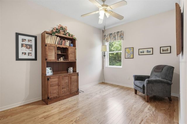 19720 MORDEN BLUSH DRIVE, Lutz, FL 33558