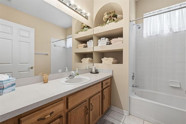 19720 MORDEN BLUSH DRIVE, Lutz, FL 33558