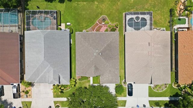 19720 MORDEN BLUSH DRIVE, Lutz, FL 33558