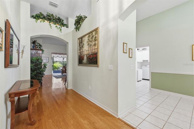 19720 MORDEN BLUSH DRIVE, Lutz, FL 33558