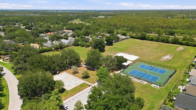 19720 MORDEN BLUSH DRIVE, Lutz, FL 33558