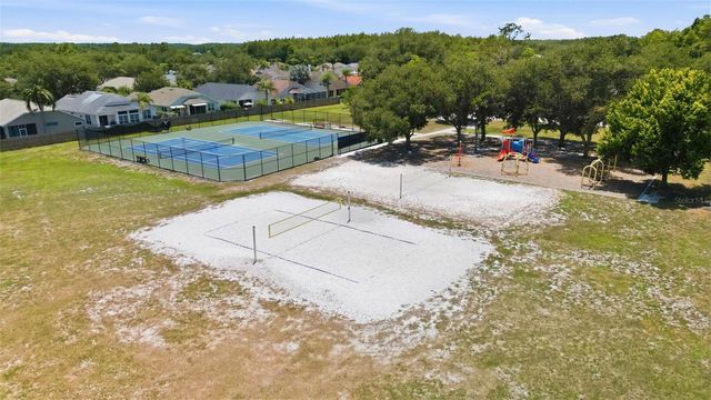 19720 MORDEN BLUSH DRIVE, Lutz, FL 33558