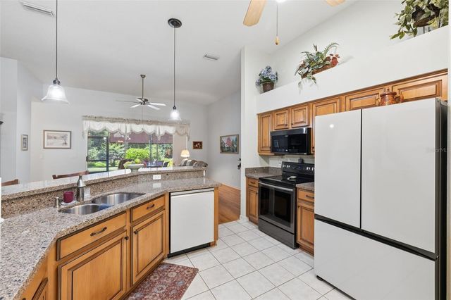 19720 MORDEN BLUSH DRIVE, Lutz, FL 33558