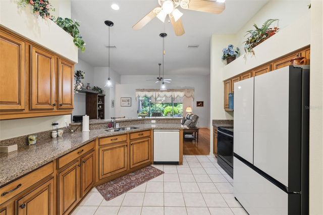 19720 MORDEN BLUSH DRIVE, Lutz, FL 33558