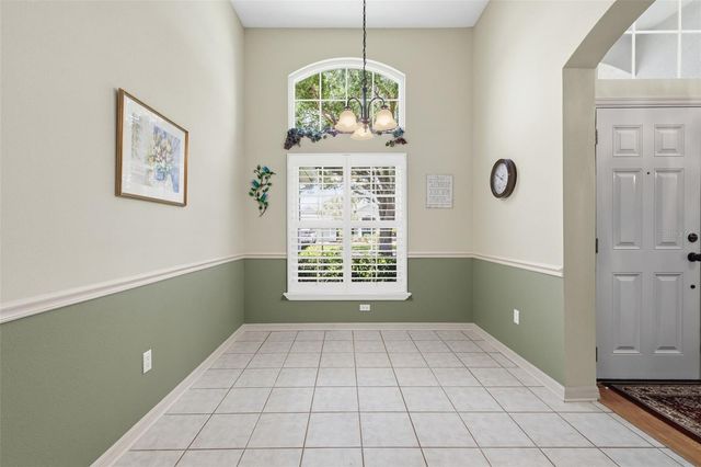 19720 MORDEN BLUSH DRIVE, Lutz, FL 33558