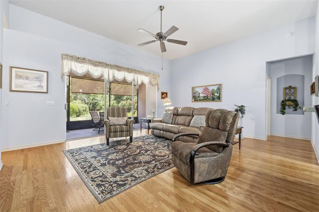 19720 MORDEN BLUSH DRIVE, Lutz, FL 33558