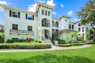 800 Breakaway LN 203, Naples, FL 34108