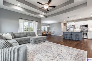 101 Easton Court, Elizabethtown, KY 42701