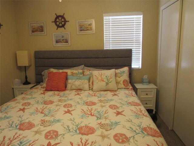 242 Sir Lancelot Drive N, Sargent, TX 77414