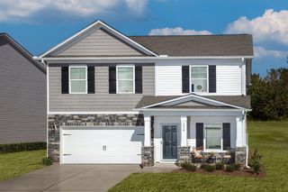 4605 Hartshorn Circle, Aiken, SC 29801