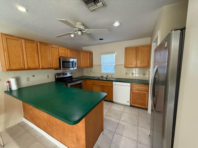 14063 Wellington Trace 63, Wellington, FL 33414