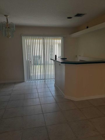 14063 Wellington Trace 63, Wellington, FL 33414