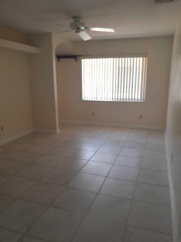 14063 Wellington Trace 63, Wellington, FL 33414