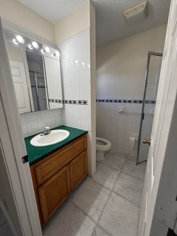 14063 Wellington Trace 63, Wellington, FL 33414