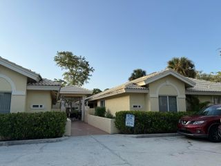 14063 Wellington Trace 63, Wellington, FL 33414