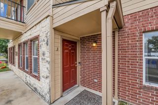 1401 Bagby Avenue 3, Waco, TX 76706