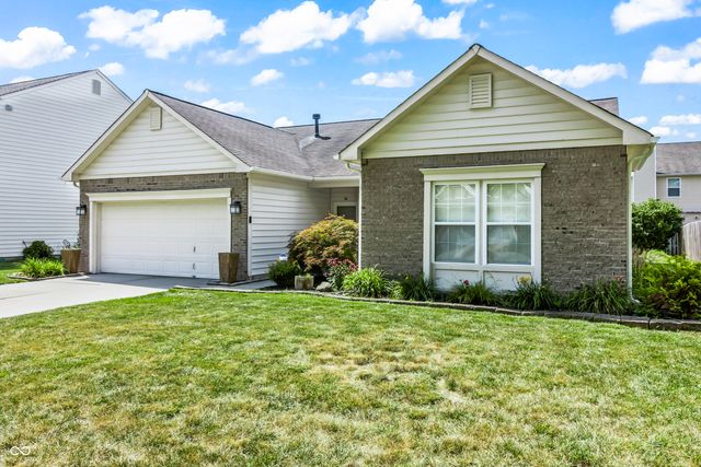 10617 Brooks Street, Indianapolis, IN 46234