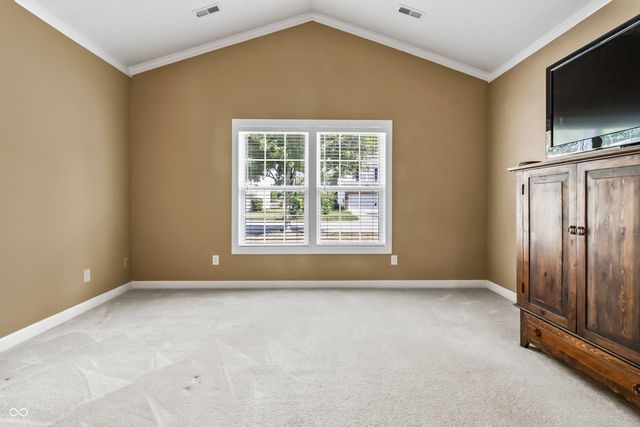 10617 Brooks Street, Indianapolis, IN 46234