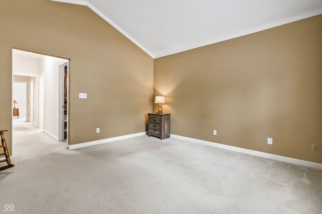 10617 Brooks Street, Indianapolis, IN 46234