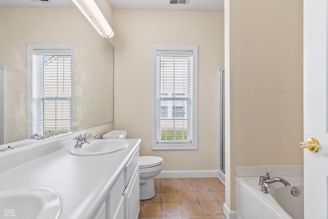 10617 Brooks Street, Indianapolis, IN 46234