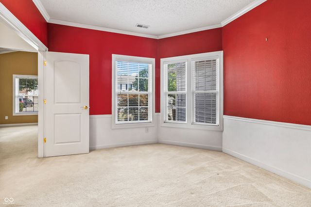 10617 Brooks Street, Indianapolis, IN 46234