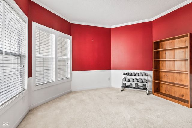 10617 Brooks Street, Indianapolis, IN 46234