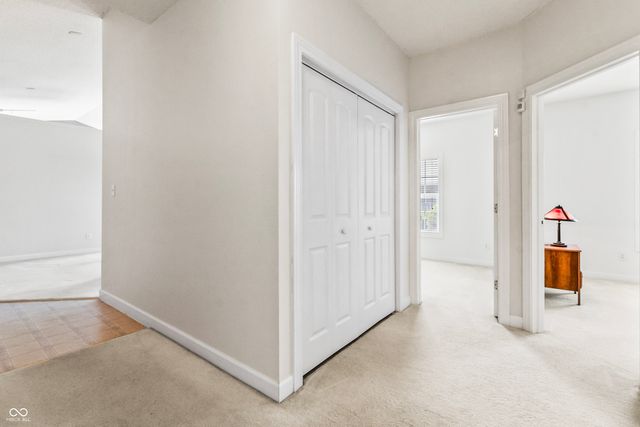 10617 Brooks Street, Indianapolis, IN 46234