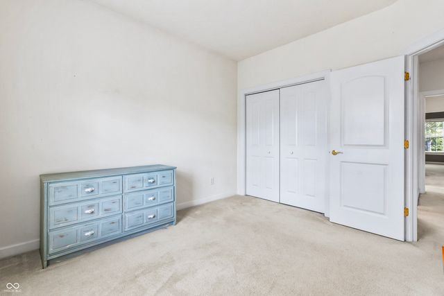 10617 Brooks Street, Indianapolis, IN 46234