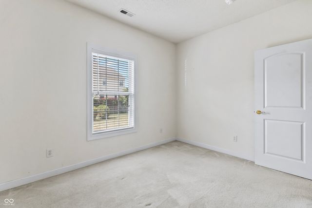 10617 Brooks Street, Indianapolis, IN 46234
