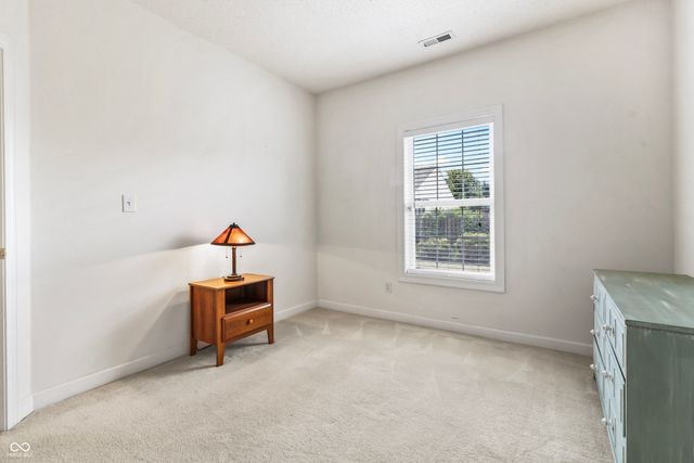 10617 Brooks Street, Indianapolis, IN 46234