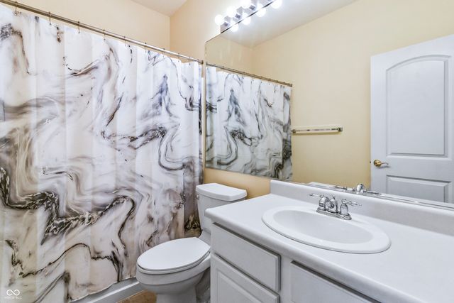 10617 Brooks Street, Indianapolis, IN 46234