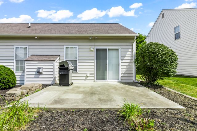 10617 Brooks Street, Indianapolis, IN 46234