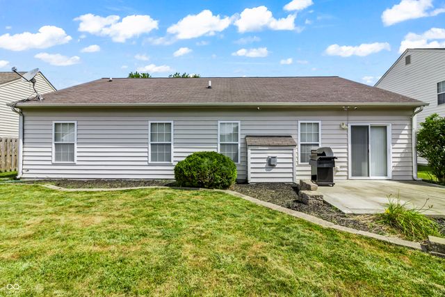 10617 Brooks Street, Indianapolis, IN 46234