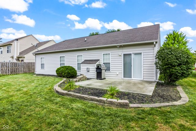 10617 Brooks Street, Indianapolis, IN 46234