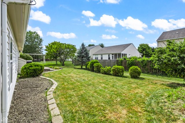 10617 Brooks Street, Indianapolis, IN 46234