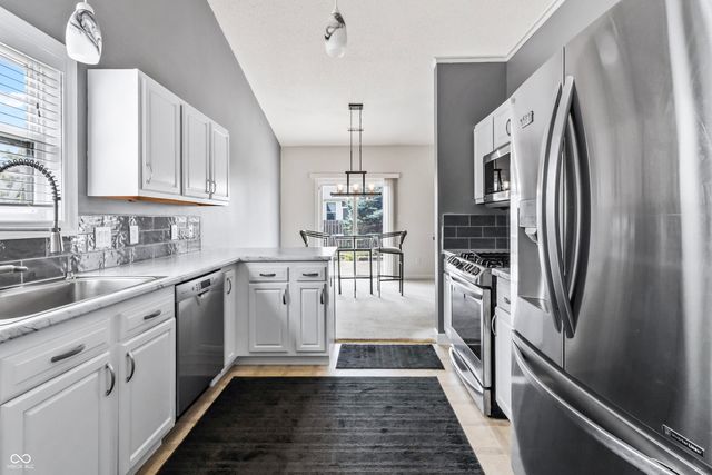 10617 Brooks Street, Indianapolis, IN 46234