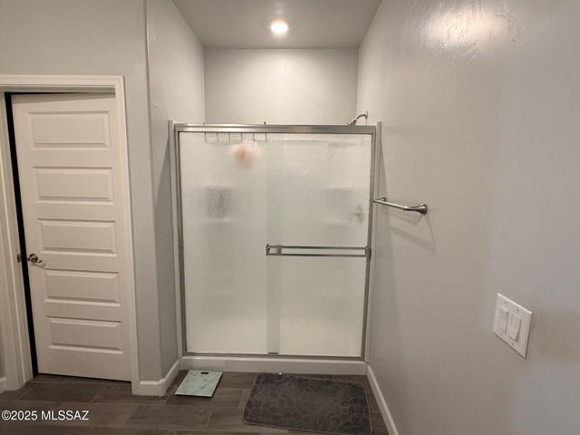 2571 W Kippy Trail, Tucson, AZ 85745