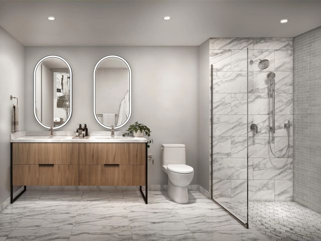 1160 9th Ave 2610, San Diego, CA 92101