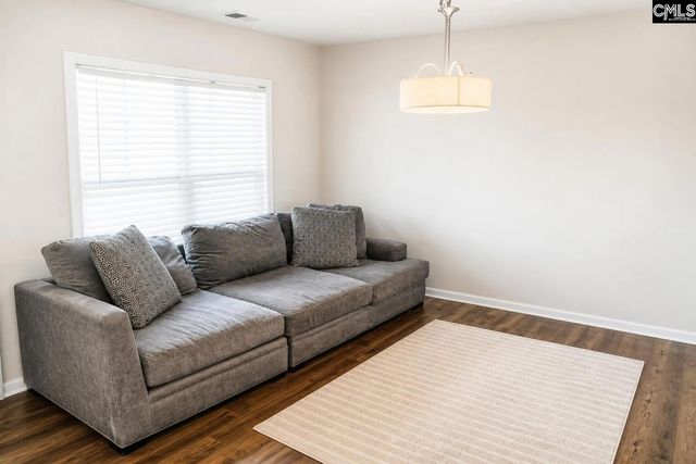 158 Honey Tree Road, Columbia, SC 29209