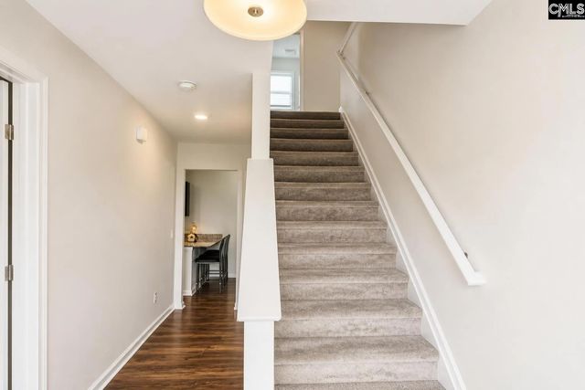 158 Honey Tree Road, Columbia, SC 29209