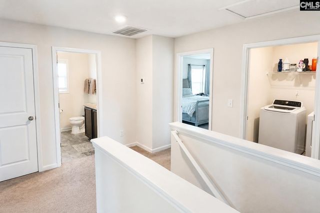158 Honey Tree Road, Columbia, SC 29209