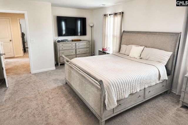 158 Honey Tree Road, Columbia, SC 29209