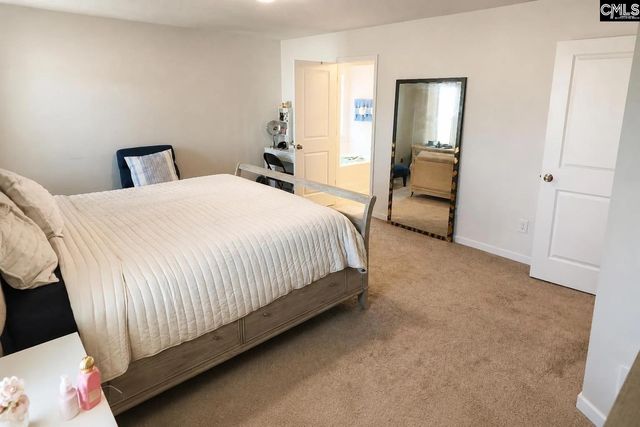 158 Honey Tree Road, Columbia, SC 29209