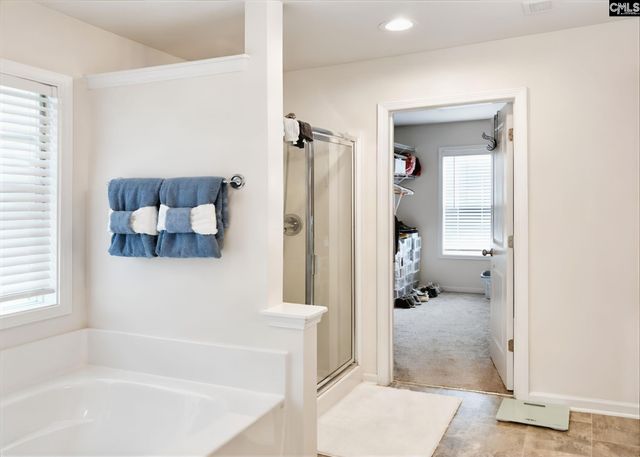 158 Honey Tree Road, Columbia, SC 29209