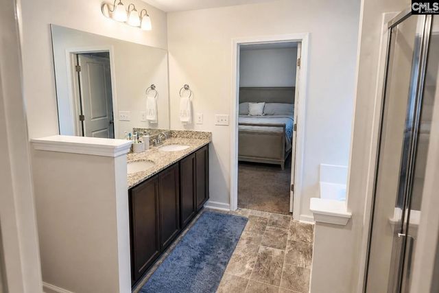 158 Honey Tree Road, Columbia, SC 29209