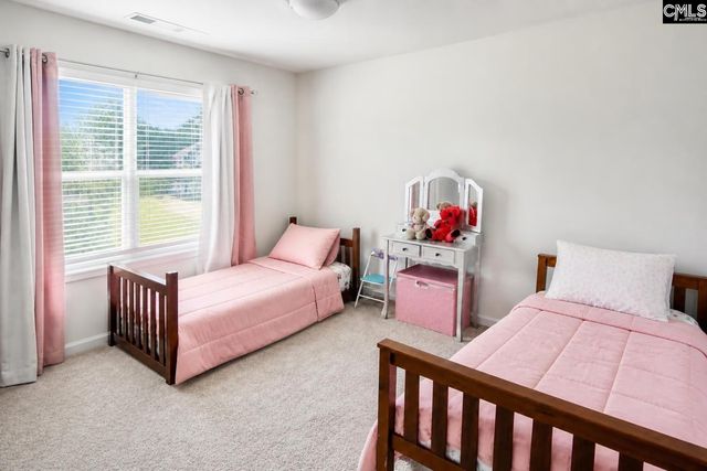158 Honey Tree Road, Columbia, SC 29209