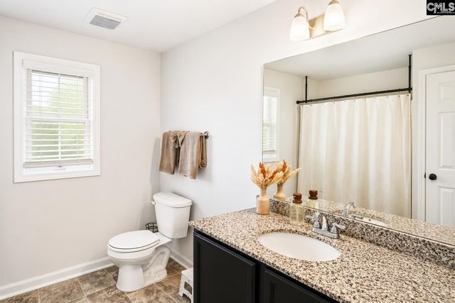 158 Honey Tree Road, Columbia, SC 29209