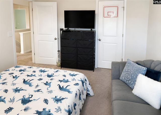 158 Honey Tree Road, Columbia, SC 29209
