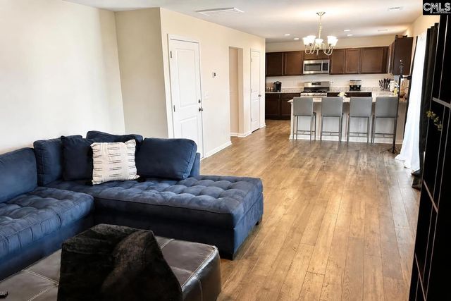 158 Honey Tree Road, Columbia, SC 29209