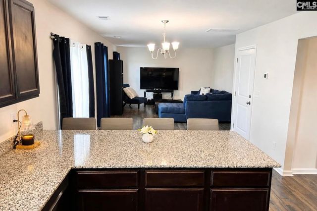 158 Honey Tree Road, Columbia, SC 29209